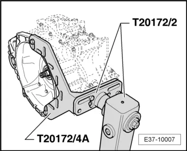 E37-10007