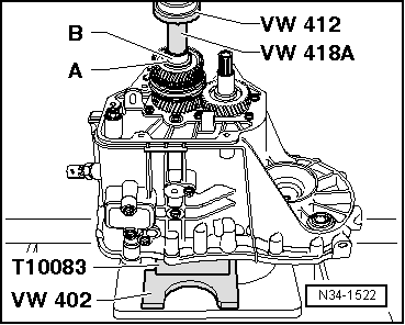 N34-1522