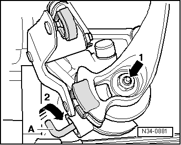 N34-0881