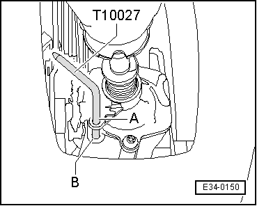 E34-0150