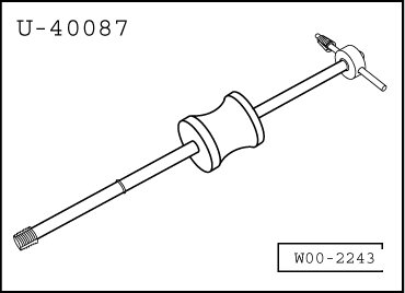W00-2243
