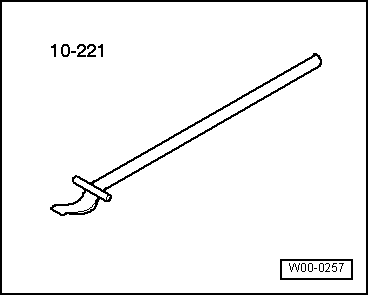 W00-0257
