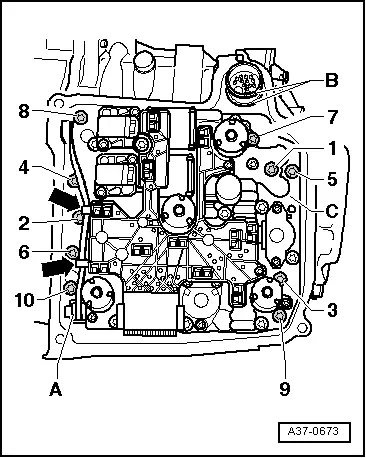 A37-0673