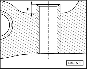 N34-0521