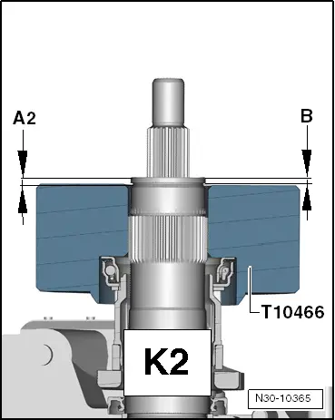 N30-10365