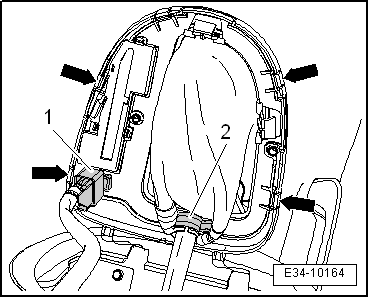 E34-10164