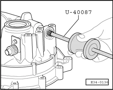 E34-0136