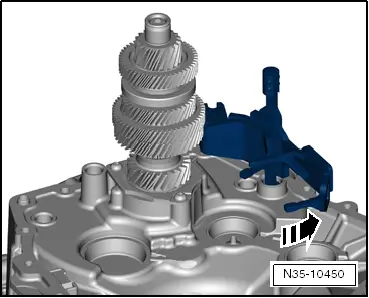 N35-10450