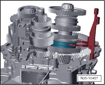 N35-10457