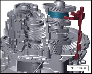 N35-10458