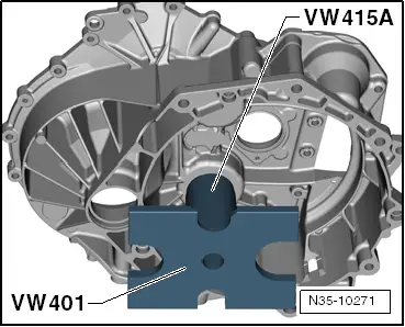 N35-10271