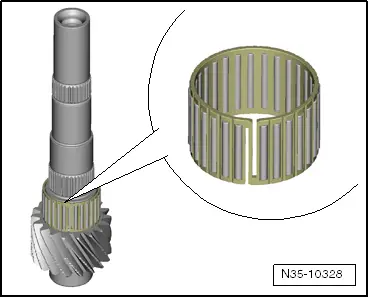 N35-10328