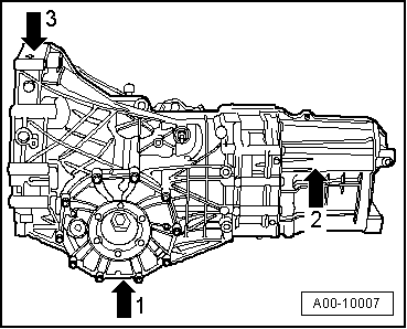 A00-10007