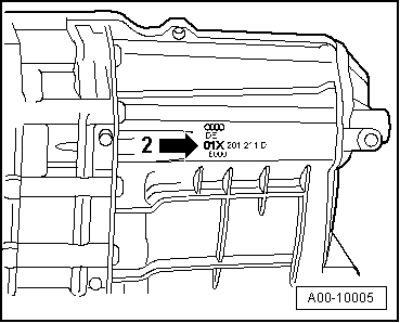 A00-10005