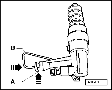 A30-0103