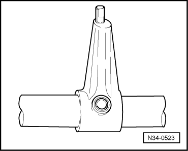 N34-0523