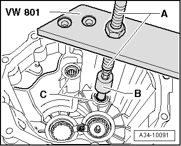 A34-10091
