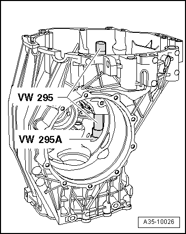 A35-10026