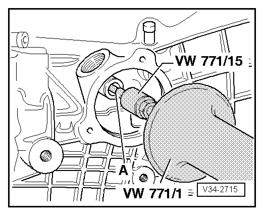 V34-2715