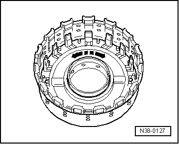 N38-0127