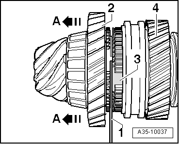 A35-10037