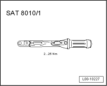 L00-10227