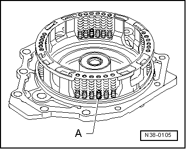 N38-0105