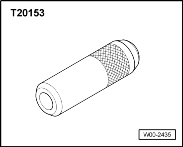 W00-2435