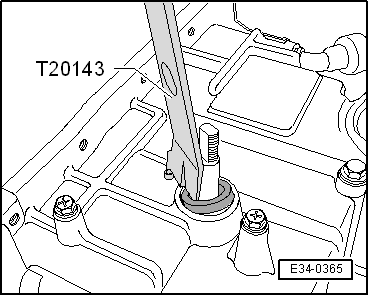 E34-0365