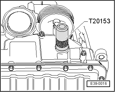 E38-0016