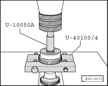 E35-0073