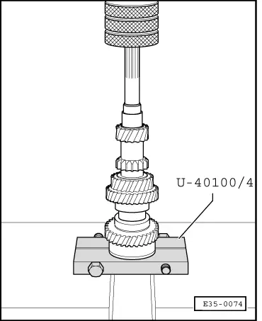 E35-0074