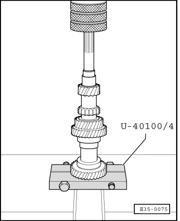 E35-0075