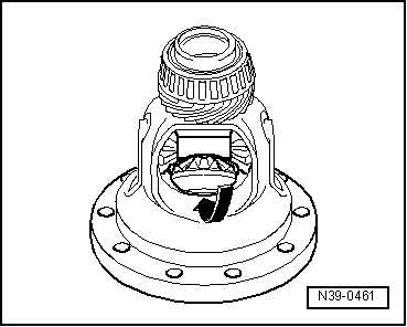 N39-0461