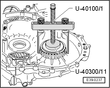 E39-0237