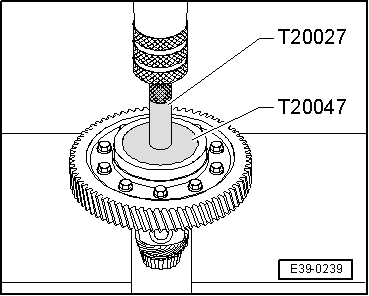 E39-0239
