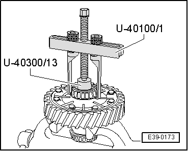 E39-0173
