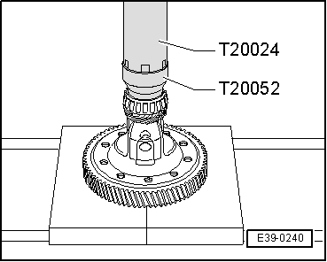 E39-0240