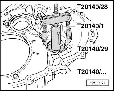 E39-0271