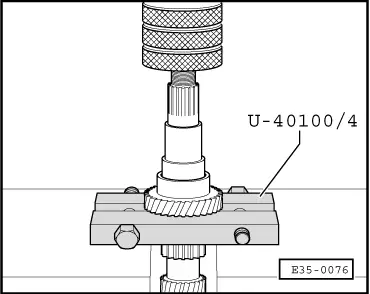 E35-0076
