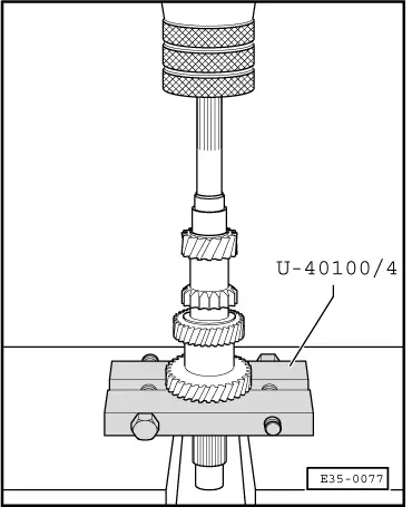 E35-0077