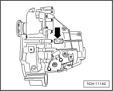 N34-11142