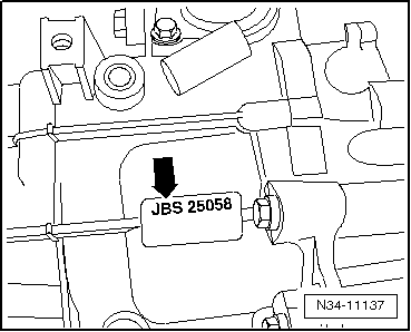 N34-11137