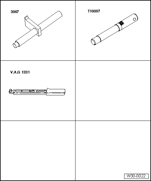 W30-0022