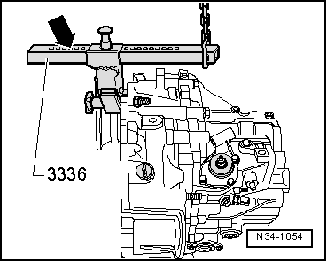 N34-1054