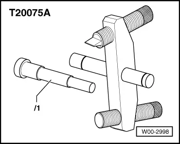 W00-2998