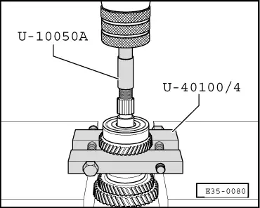 E35-0080