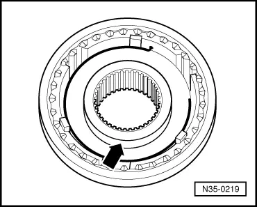 N35-0219