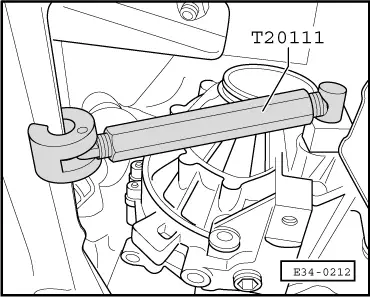 E34-0212