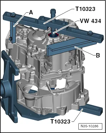 N35-10286